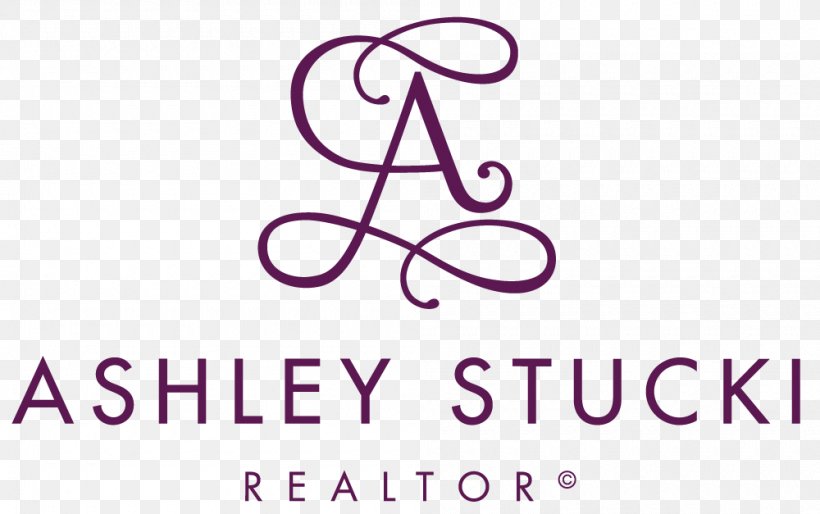 Ashley Austin Homes Estate Agent House Ashley Stucki, Realtor Real Estate, PNG, 1000x627px, Estate Agent, Area, Austin, Brand, Home Download Free