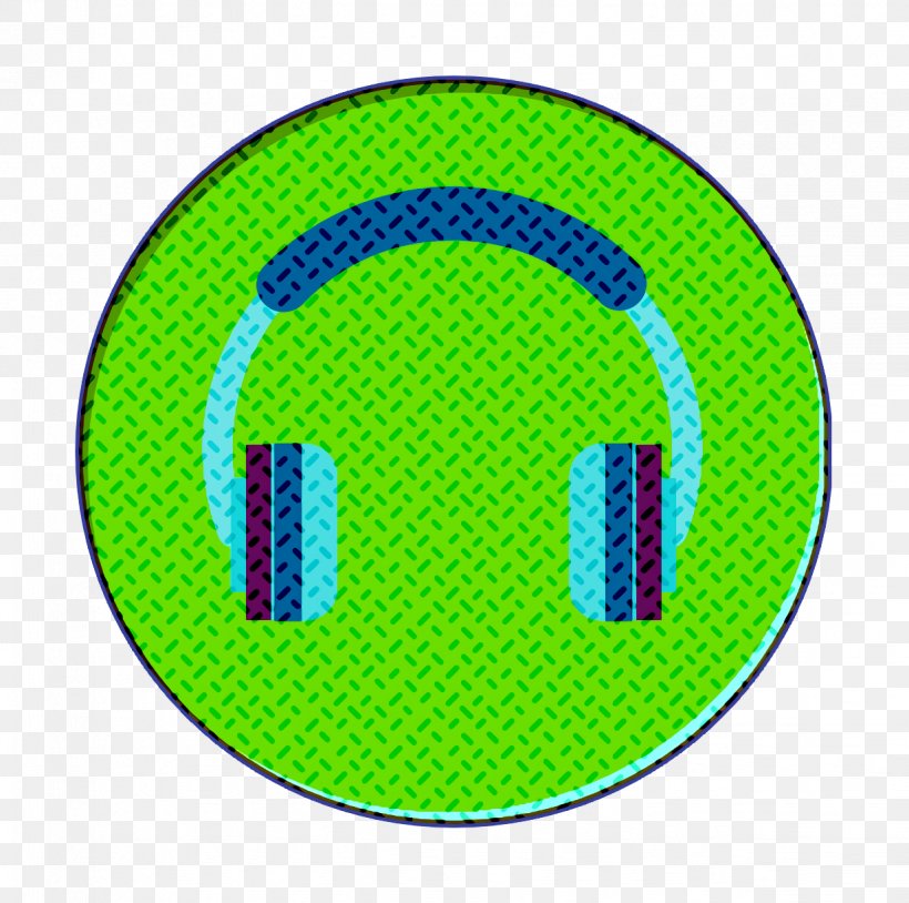 Audio Icon Headphone Icon Media Icon, PNG, 1234x1226px, Audio Icon, Electric Blue, Green, Headphone Icon, Media Icon Download Free