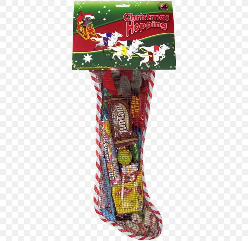 Australian Cuisine Christmas Stockings Christmas Pudding British Cuisine Cadbury, PNG, 350x797px, Australian Cuisine, British Cuisine, Cadbury, Cadbury Roses, Candy Download Free