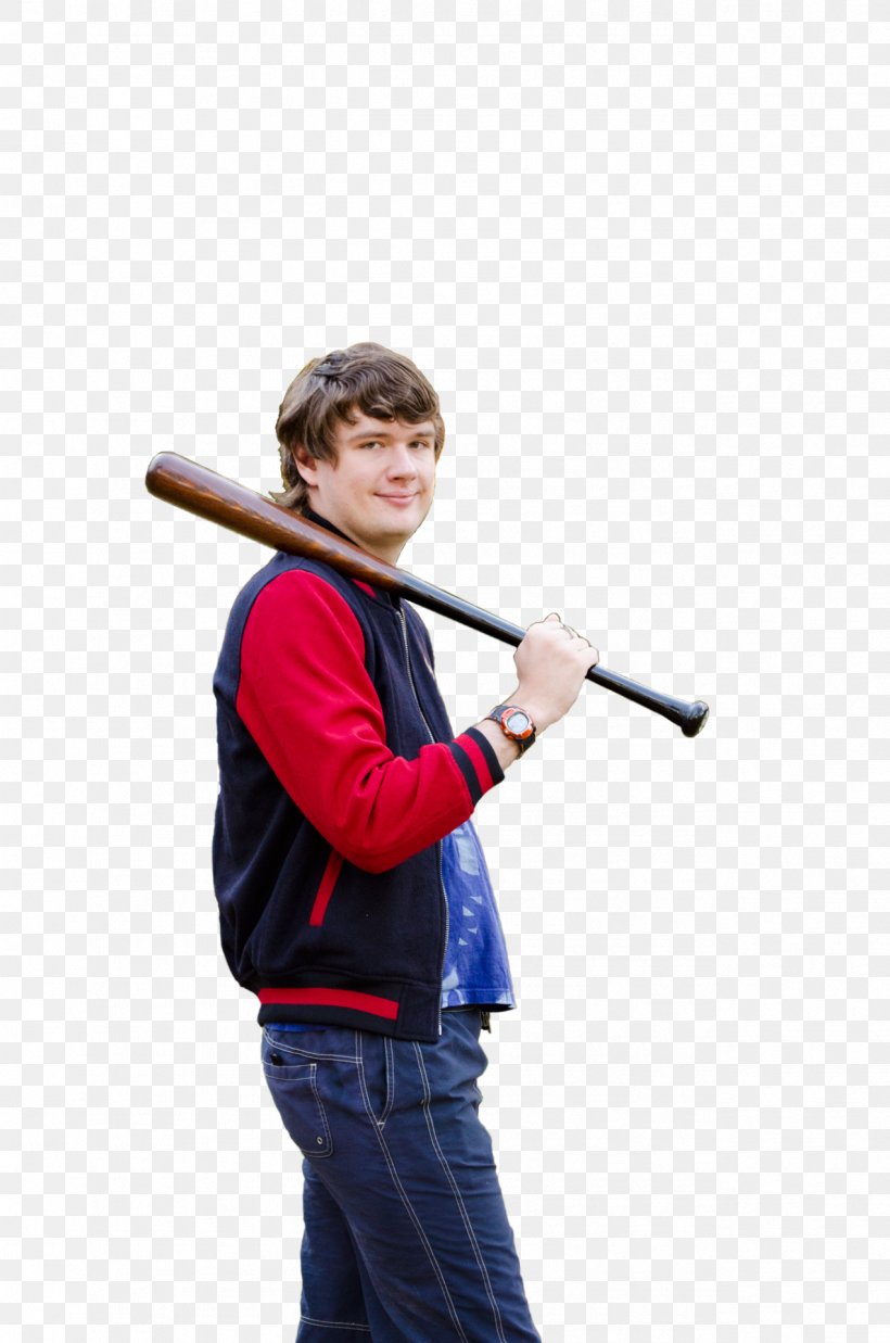 Baseball Bats Microphone, PNG, 1272x1920px, Baseball Bats, Baseball, Baseball Bat, Baseball Equipment, Microphone Download Free