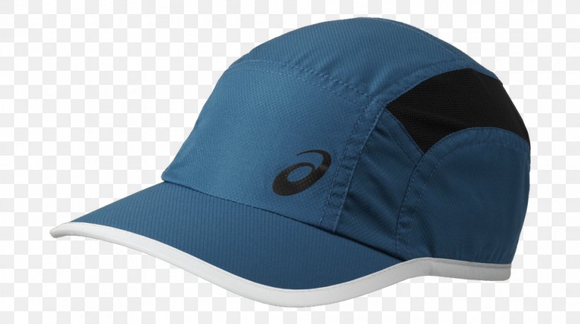 Baseball Cap Product Design, PNG, 1008x564px, Baseball Cap, Baseball, Blue, Cap, Electric Blue Download Free