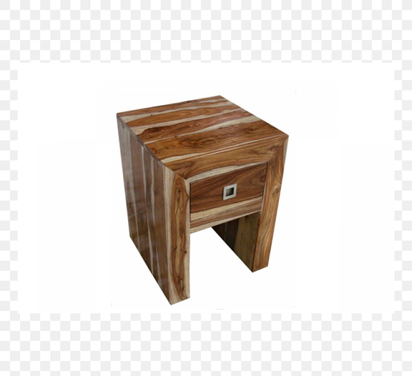 Bedside Tables Drawer Wood Stain, PNG, 750x750px, Bedside Tables, Drawer, End Table, Furniture, Hardwood Download Free