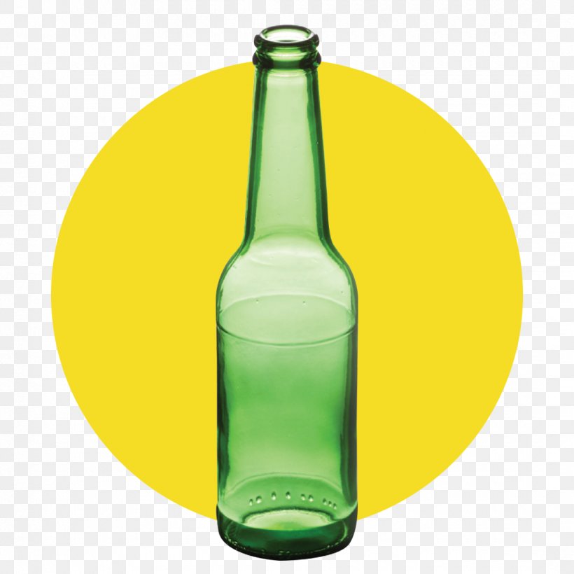 Beer Bottle Glass Bottle Centro De Acopio, PNG, 1080x1080px, Beer Bottle, Beer, Bottle, Centro De Acopio Costa Recicla, Costa Del Este Download Free