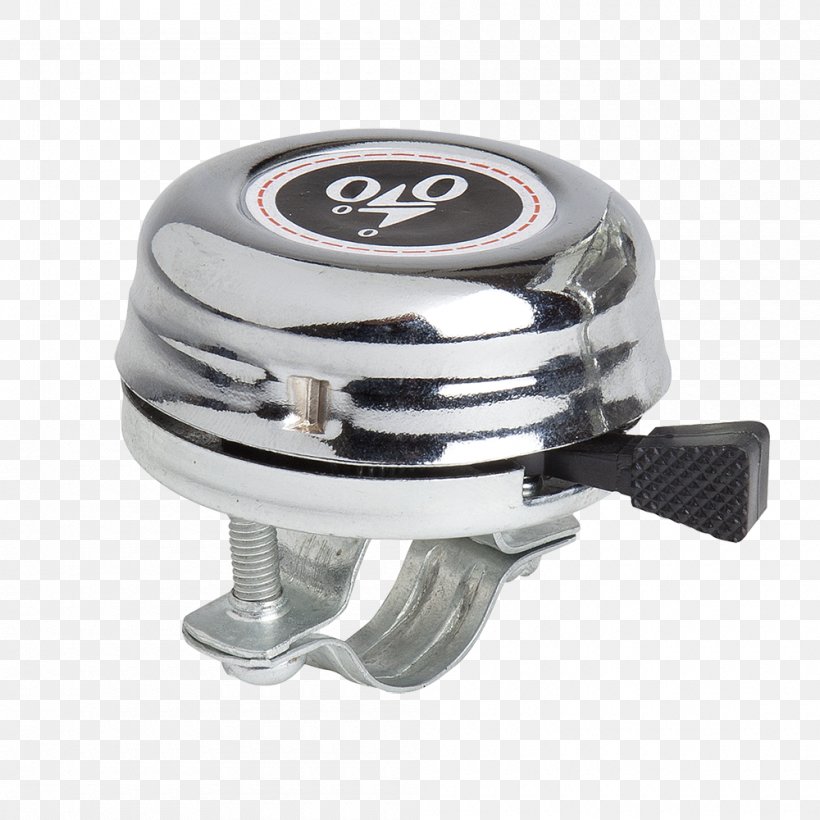 Bicycle Bell Bicycle Gearing Shimano Deore XT, PNG, 1000x1000px, Bicycle Bell, Achterlicht, Bell, Bicycle, Bicycle Gearing Download Free