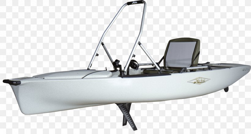 Boat Kayak Fishing Hobie Cat, PNG, 2000x1069px, Boat, Angling, Fishing, Fishing Tackle, Fly Fishing Download Free