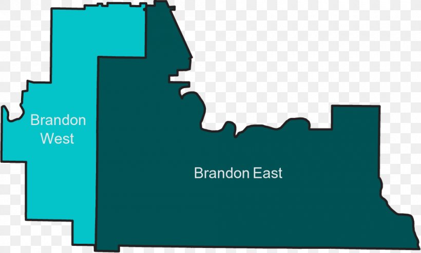 Brandon Manitoba General Election, 2016 Candidate Electoral District, PNG, 1000x603px, Brandon, Area, Brand, Candidate, Diagram Download Free