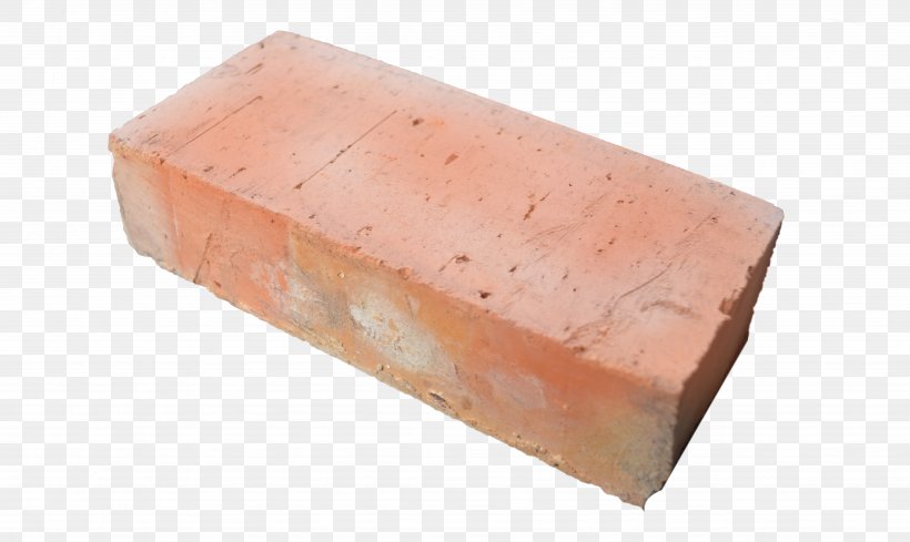 Brick Rectangle, PNG, 4928x2943px, Brick, Material, Rectangle Download Free