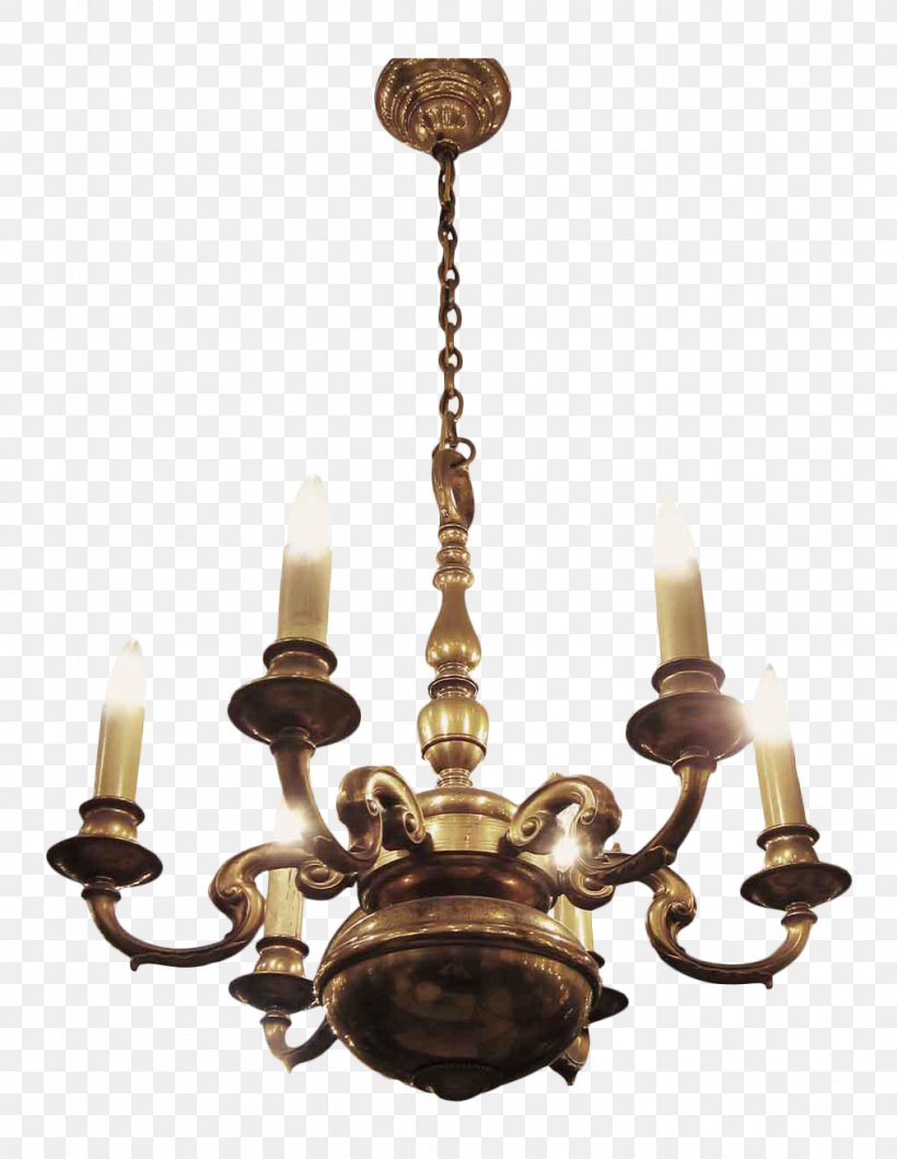 Brooklyn Chandelier Bronze Brass Lighting, PNG, 1014x1312px, Brooklyn, Brass, Bronze, Ceiling, Ceiling Fixture Download Free