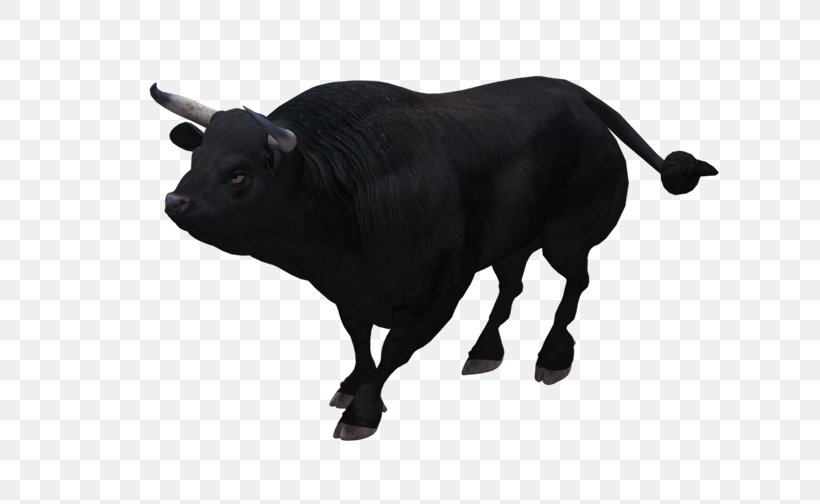 Bull Cattle Ox Animal PhotoScape, PNG, 800x504px, Bull, Animal, Animal Figure, Blog, Cattle Download Free