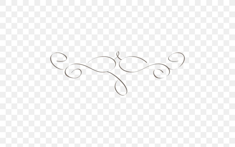 Calligraphy Ornament, PNG, 512x512px, Calligraphy, Body Jewelry, Ornament, Painting, Scroll Download Free