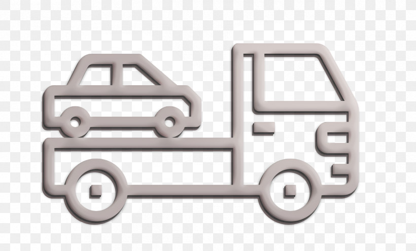 Cargo Truck Icon Car Icon, PNG, 1268x766px, Cargo Truck Icon, Car, Car Icon, Commercial Vehicle, Line Download Free