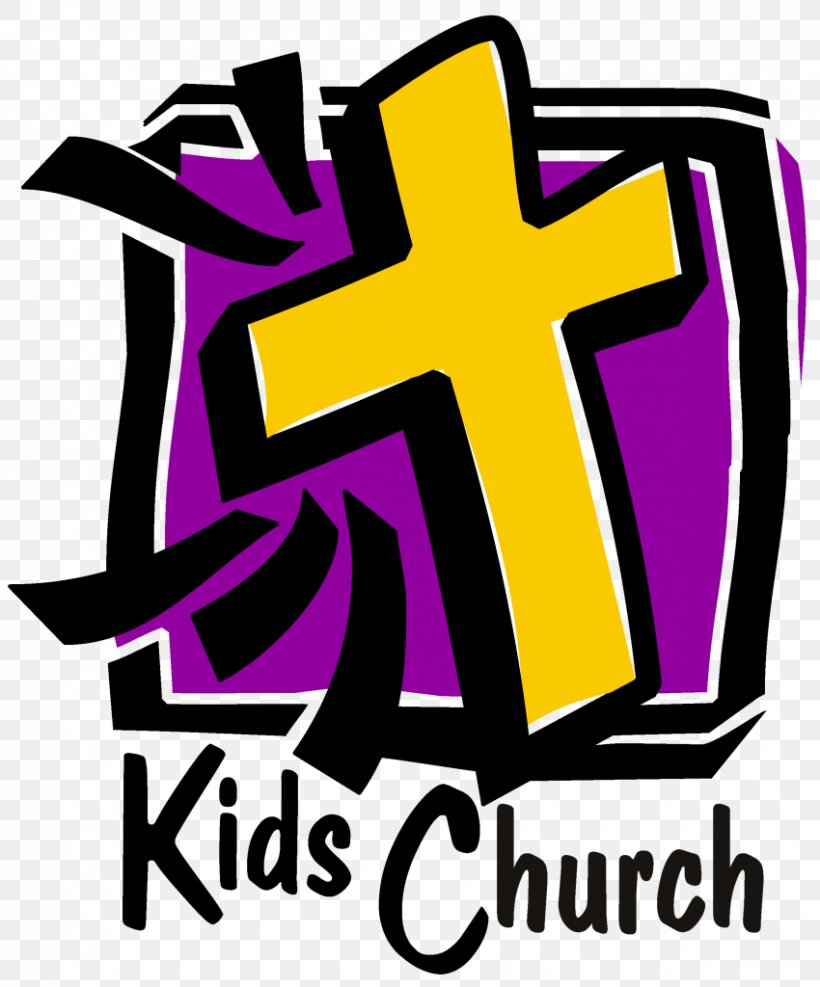 Child Kleuter Sunday School Learning Pre-school, PNG, 850x1024px, Child, Area, Artwork, Brand, Christian Ministry Download Free