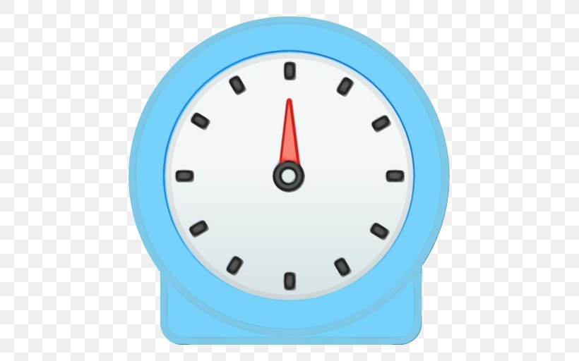 Clock Background, PNG, 512x512px, Alarm Clocks, Alarm Device, Clock, Computer, Digital Clock Download Free