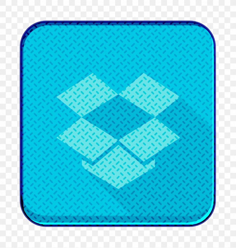 Cloud Icon Dropbox Icon Storage Icon, PNG, 1152x1210px, Cloud Icon, Aqua, Azure, Blue, Dropbox Icon Download Free