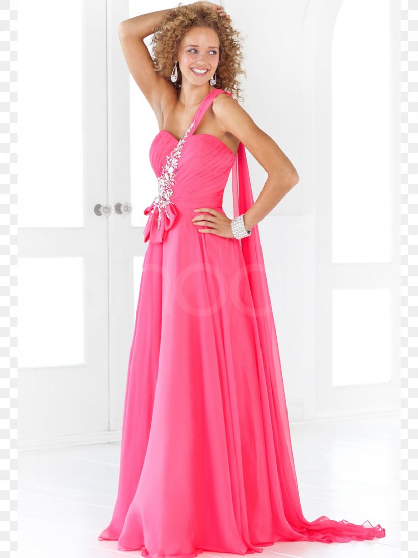 Cocktail Dress Formal Wear Earring Ball Gown, PNG, 900x1200px, Dress, Ball, Ball Gown, Bridal Clothing, Bridal Party Dress Download Free