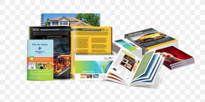 Color Printing Brochure Flyer Advertising, PNG, 1400x700px, Printing, Advertising, Brand, Brochure, Business Download Free