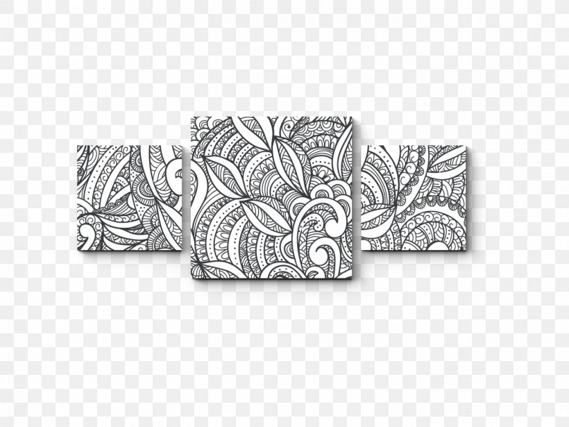 Coloring Book Visual Arts Doodle Pattern, PNG, 1400x1050px, Coloring Book, Art, Black And White, Child, Doodle Download Free