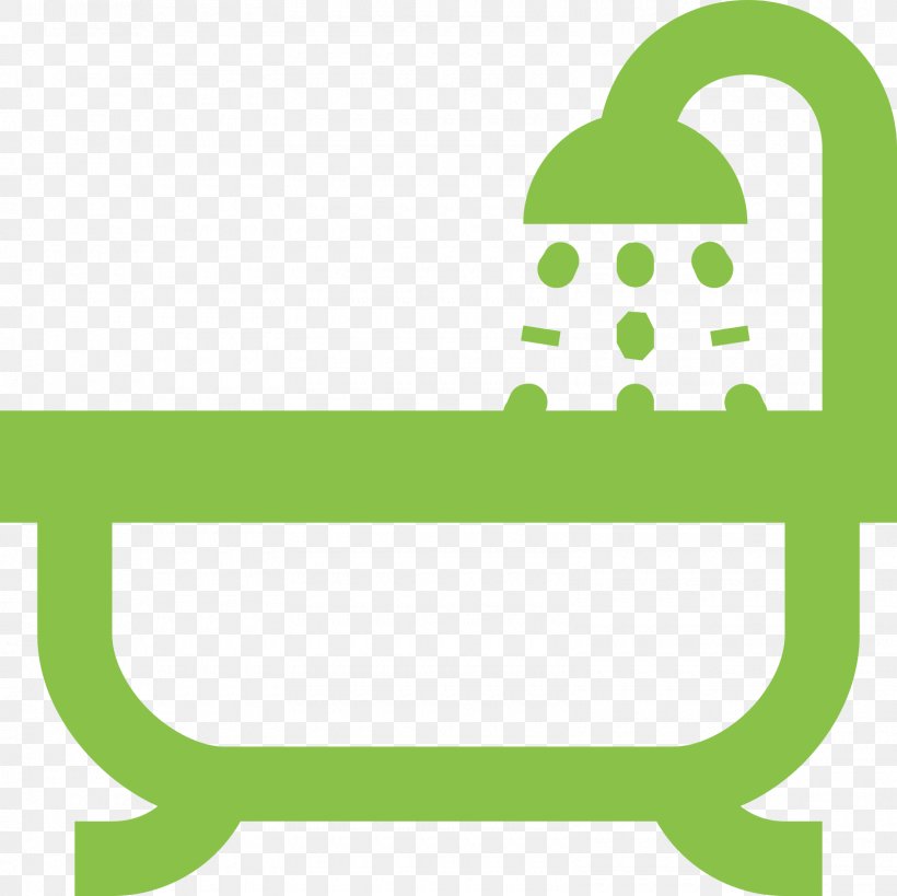 Shower Bathtub Clip Art, PNG, 1600x1600px, Shower, Apartment, Area, Bathroom, Bathtub Download Free