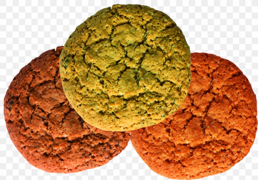 Cookie Dim Sum Biscuit, PNG, 1000x700px, Cookie, Baked Goods, Biscuit, Cookies And Crackers, Cracker Download Free