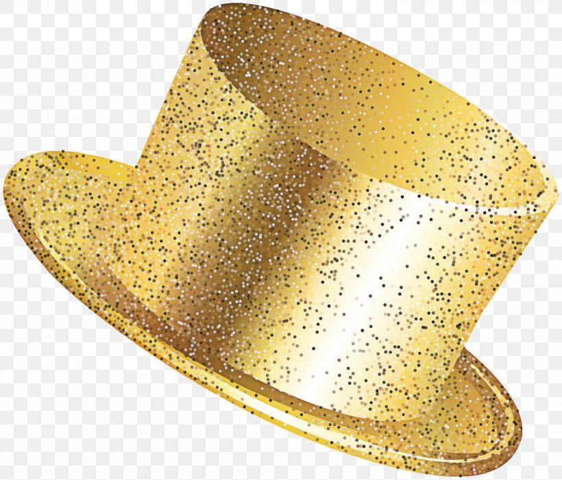 Cowboy Hat, PNG, 3000x2565px, Hat, Costume Accessory, Costume Hat, Cowboy Hat, Gold Download Free