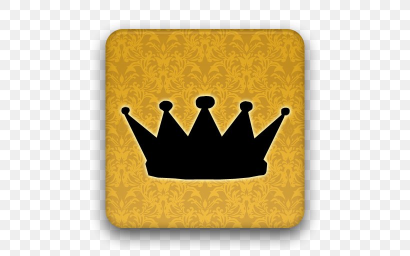 Crown King Royal Family Quotation ArtFire, PNG, 512x512px, Crown, Arizona, Artfire, Cheating In Video Games, Decal Download Free