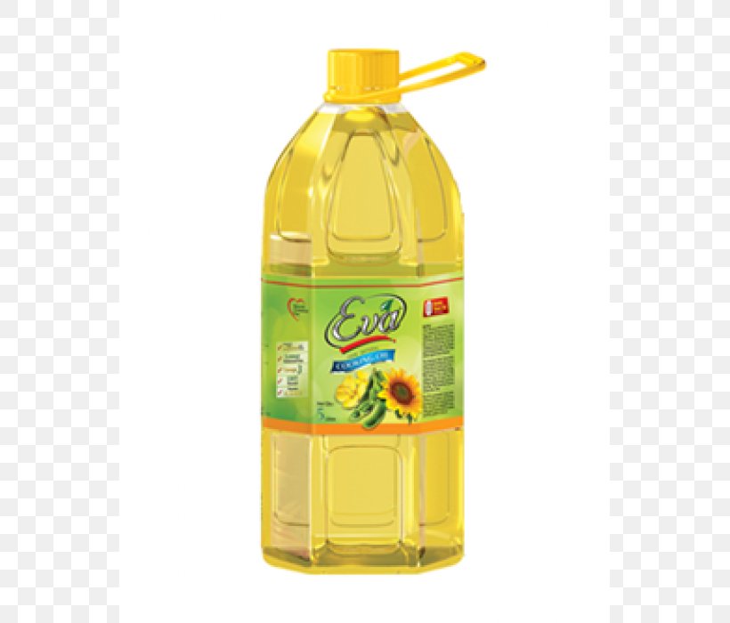 Dalda Cooking Oils Bottle Sunflower Oil, PNG, 700x700px, Dalda, Bottle, Canola, Cooking Oil, Cooking Oils Download Free
