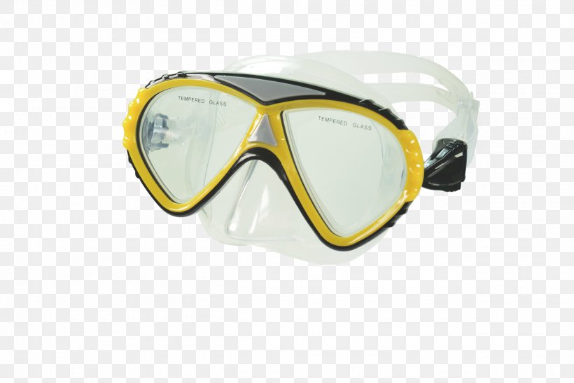Diving & Snorkeling Masks Diving Equipment Goggles Underwater Diving Glasses, PNG, 2480x1655px, Diving Snorkeling Masks, Buckle, Diving Equipment, Diving Mask, Eyewear Download Free