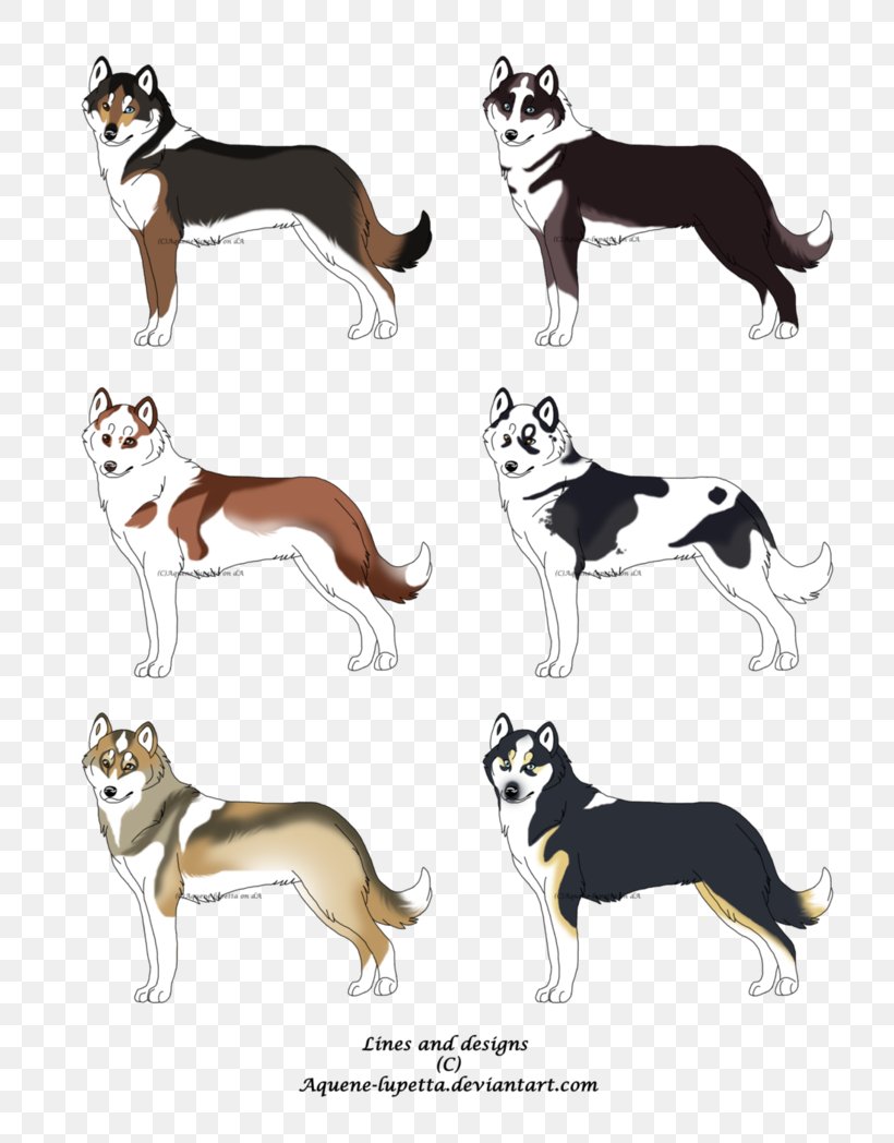 Dog Breed Cartoon, PNG, 763x1048px, Dog Breed, Breed, Carnivoran, Cartoon, Dog Download Free