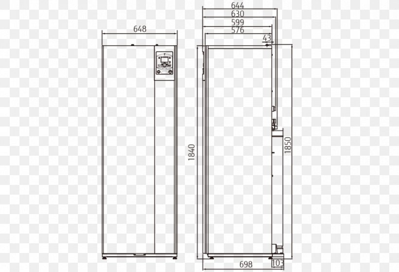 Door Handle Hinge Line Angle, PNG, 880x600px, Door Handle, Door, Handle, Hardware Accessory, Hinge Download Free