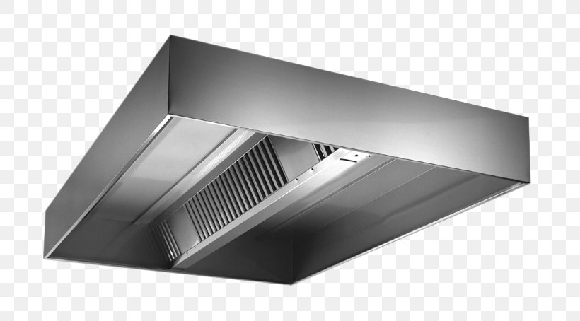 Exhaust Hood Kitchen Ventilation Stainless Steel Electrolux, PNG, 764x454px, Exhaust Hood, Electrolux, Freezers, Fume Hood, Home Appliance Download Free