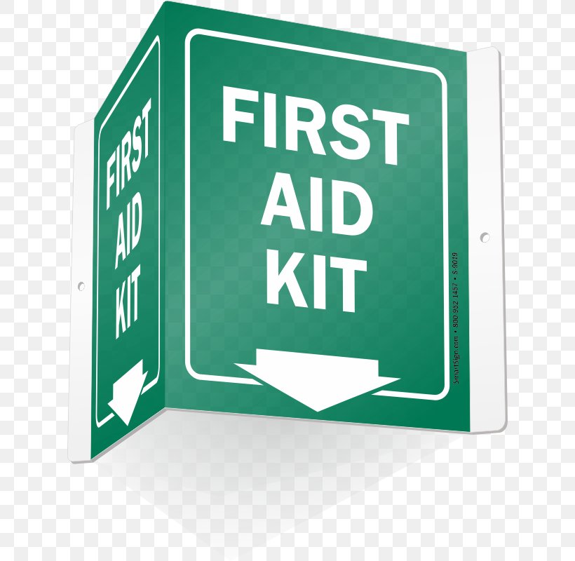 First Aid Supplies First Aid Kits Sign Safety Automated External Defibrillators, PNG, 628x800px, First Aid Supplies, Aid Station, Area, Automated External Defibrillators, Brand Download Free