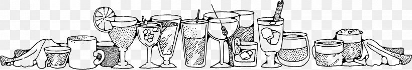 Fizzy Drinks Limeade Lemon-lime Drink Lemonade Health Shake, PNG, 2400x414px, Fizzy Drinks, Auto Part, Beer, Black And White, Body Jewelry Download Free