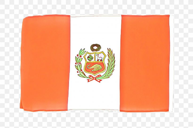 Flag Background, PNG, 1500x1000px, Flag, Fahne, Flag Of Mexico, Flagpole, Mexico Download Free