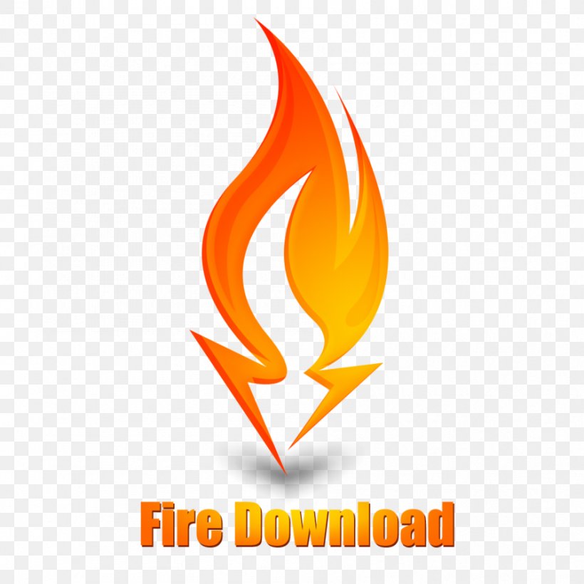 Flame Download Fire Logo, PNG, 894x894px, Flame, Art, Deviantart, Email, Fire Download Free