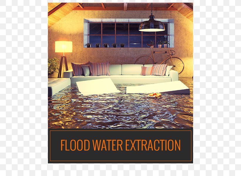 Flood Insurance Water Damage Cleaning Flood Risk Assessment, PNG, 600x600px, Flood, Advertising, Architectural Engineering, Bed Sheet, Building Download Free