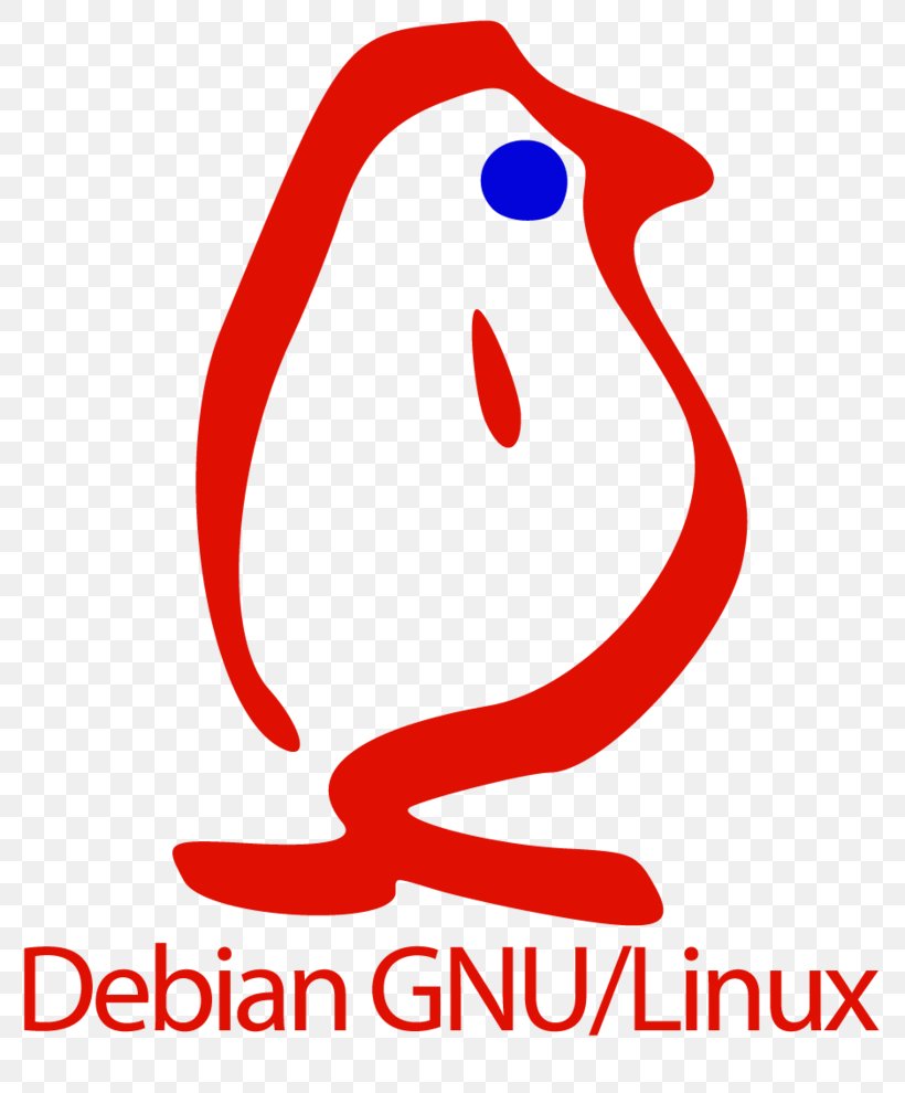 GNU/Linux Naming Controversy Debian Linux Mint, PNG, 806x990px, Gnulinux Naming Controversy, Apt, Area, Artwork, Beak Download Free