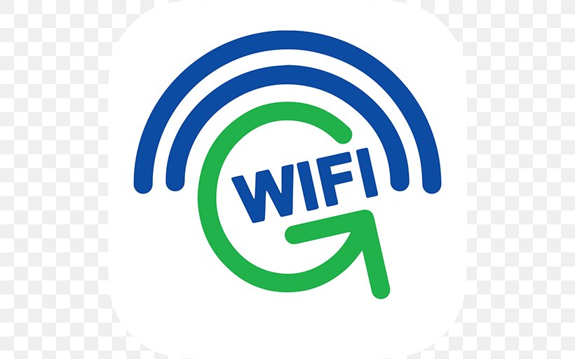 Gwifi HK Limited IPhone App Store, PNG, 512x512px, Iphone, App Store, Apple, Area, Brand Download Free