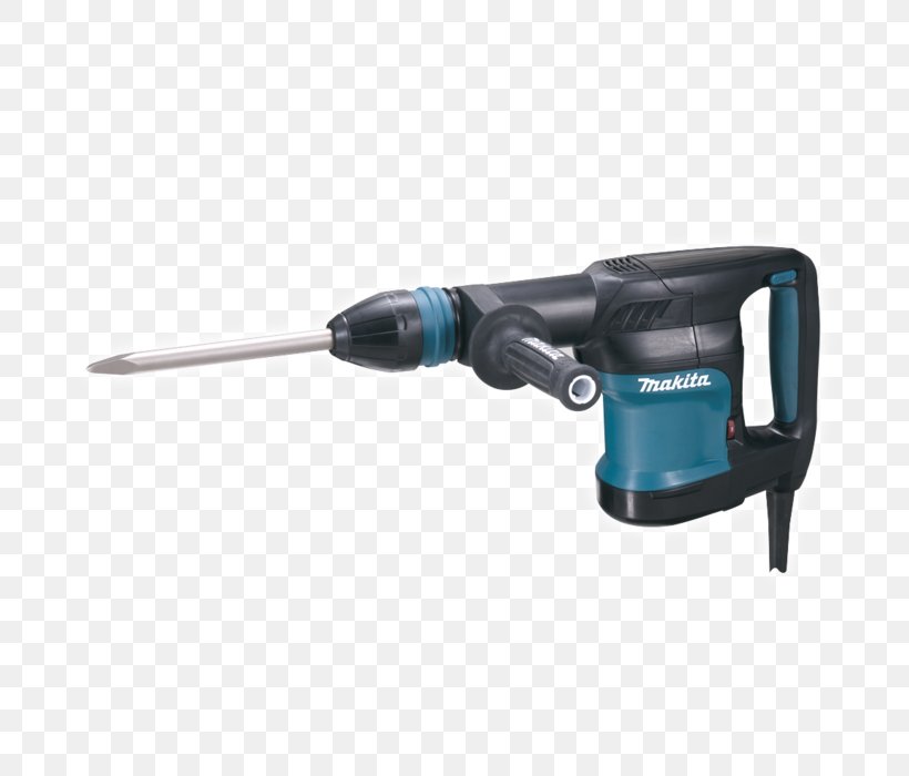 Hammer Drill Augers Breaker Tool, PNG, 700x700px, Hammer Drill, Augers, Breaker, Concrete, Demolition Download Free