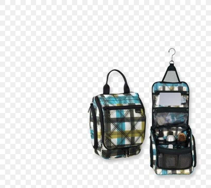 Handbag Cosmetic & Toiletry Bags Garment Bag Sewing, PNG, 800x732px, Handbag, Bag, Baggage, Case, Cosmetic Toiletry Bags Download Free