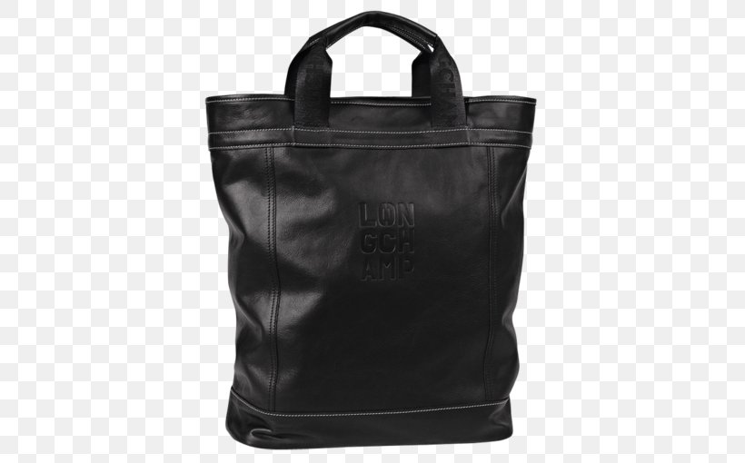 Handbag Tote Bag Backpack ZALORA, PNG, 510x510px, Handbag, Backpack, Bag, Black, Brand Download Free