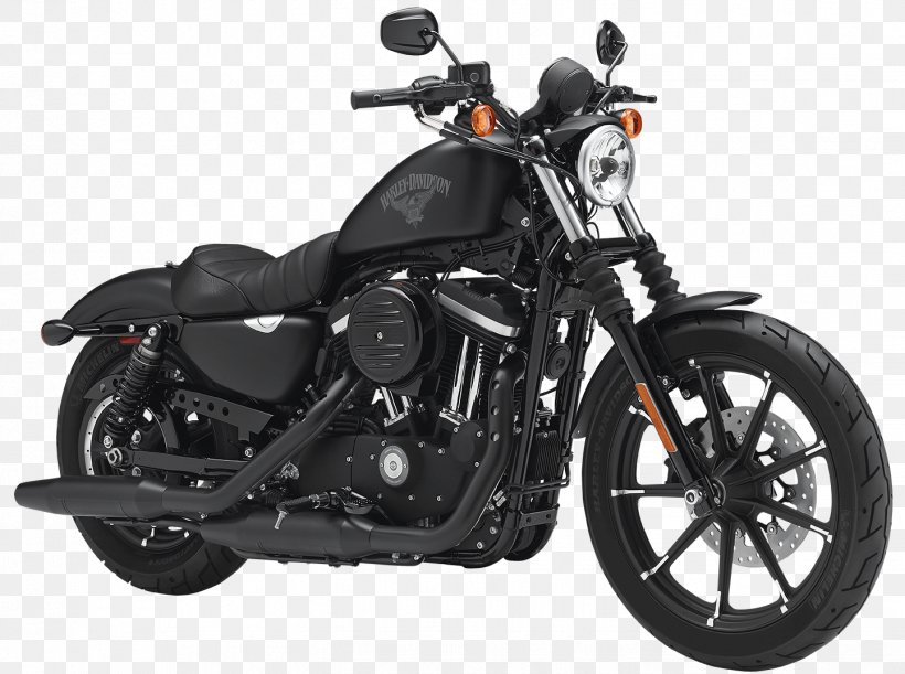 Harley-Davidson Sportster Motorcycle Softail 0, PNG, 1443x1076px, Harleydavidson, Automotive Exterior, Automotive Tire, Automotive Wheel System, Cruiser Download Free