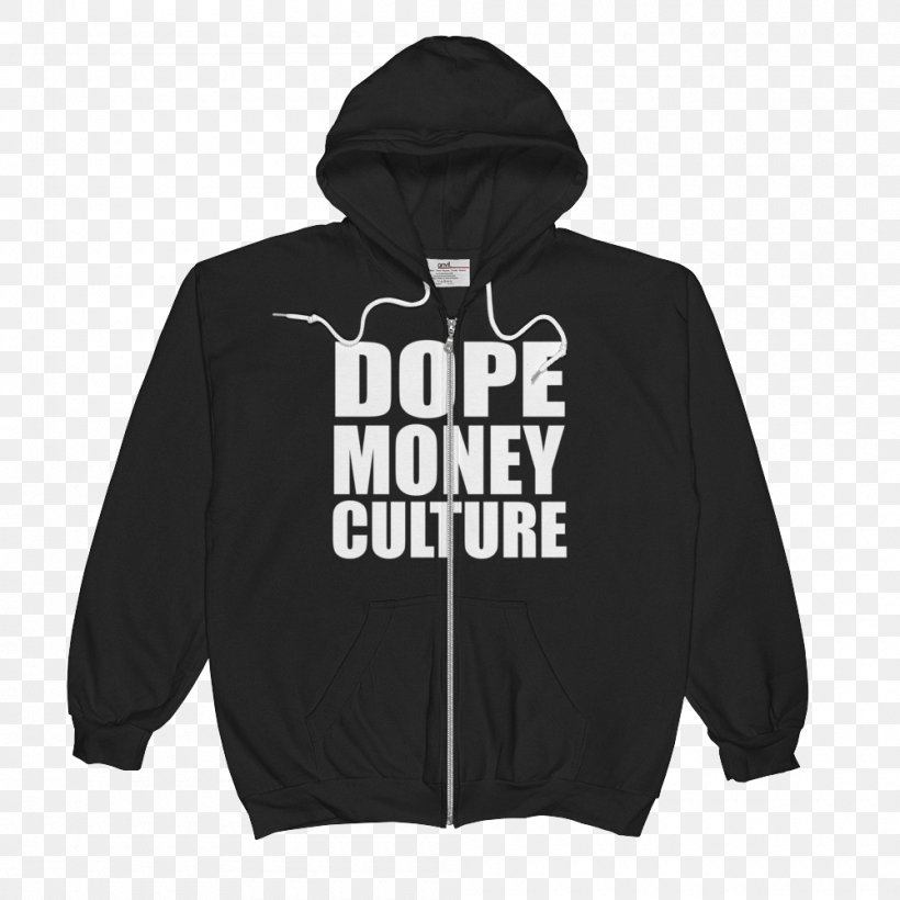 Hoodie T-shirt Zipper Billy Joel In Concert Sweater, PNG, 1000x1000px, Hoodie, Billy Joel, Black, Bluza, Brand Download Free