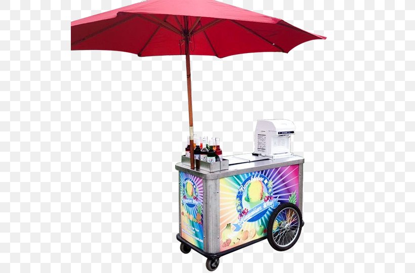 Ice Cream Snow Cone Cuisine Of Hawaii Shave Ice, PNG, 540x540px, Ice Cream, Cart, Cuisine Of Hawaii, Eating, Flavor Download Free