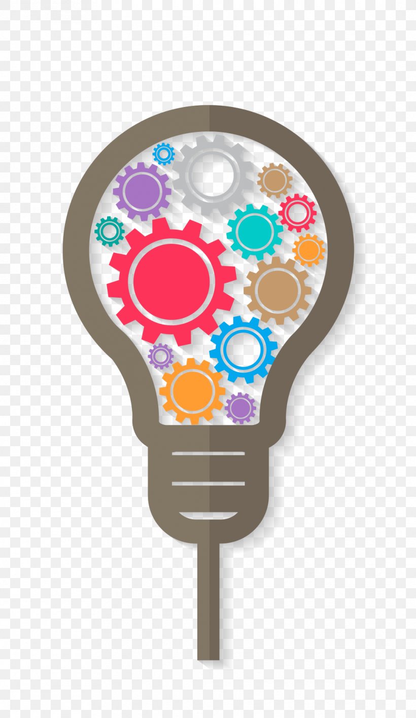 Incandescent Light Bulb Idea Lamp, PNG, 1088x1879px, Light, Creativity, Electric Light, Electricity, Idea Download Free
