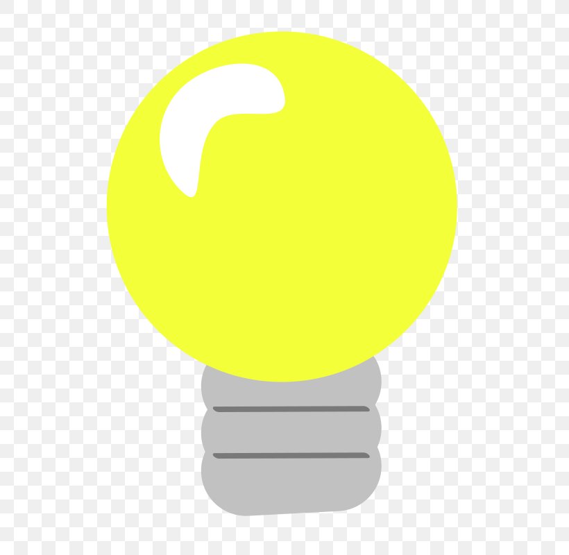 Incandescent Light Bulb Lighting Clip Art, PNG, 800x800px, Light, Christmas Lights, Color, Electric Light, Flashtube Download Free