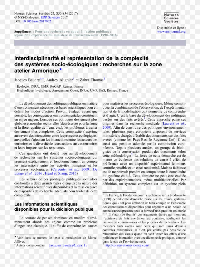 Interventional Cardiology Dr. Jay S. Giri, MD Percutaneous Coronary Intervention Acute Coronary Syndrome, PNG, 930x1241px, Cardiology, Acute Coronary Syndrome, Area, Cardiovascular Disease, Document Download Free