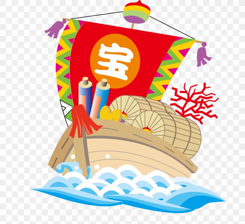 Japan Chinese Treasure Ship Photography Illustration, PNG, 1240x1134px, Japan, Art, Chinese Treasure Ship, Cuisine, Food Download Free