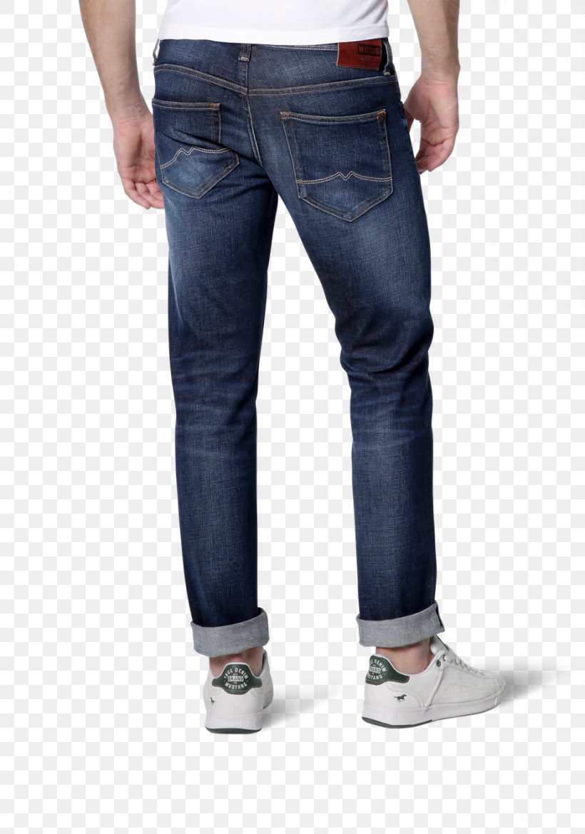 Jeans T-shirt Denim Slim-fit Pants, PNG, 933x1331px, Jeans, Blue, Chino Cloth, Clothing, Denim Download Free