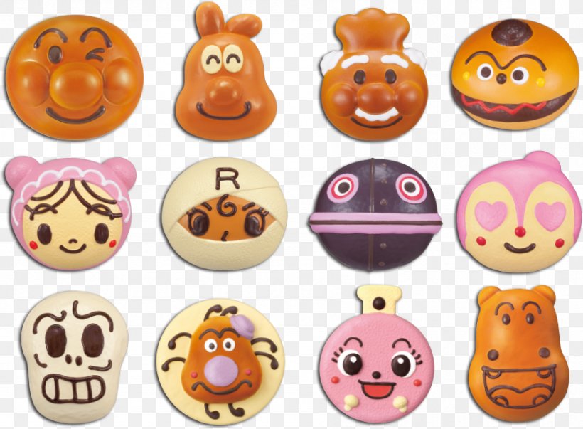 Kobe Anpanman Children's Museum & Mall Dokin-chan Uncle Jam Bread, PNG, 897x660px, Dokinchan, Anpanman, Bread, Cheese, Commodity Download Free