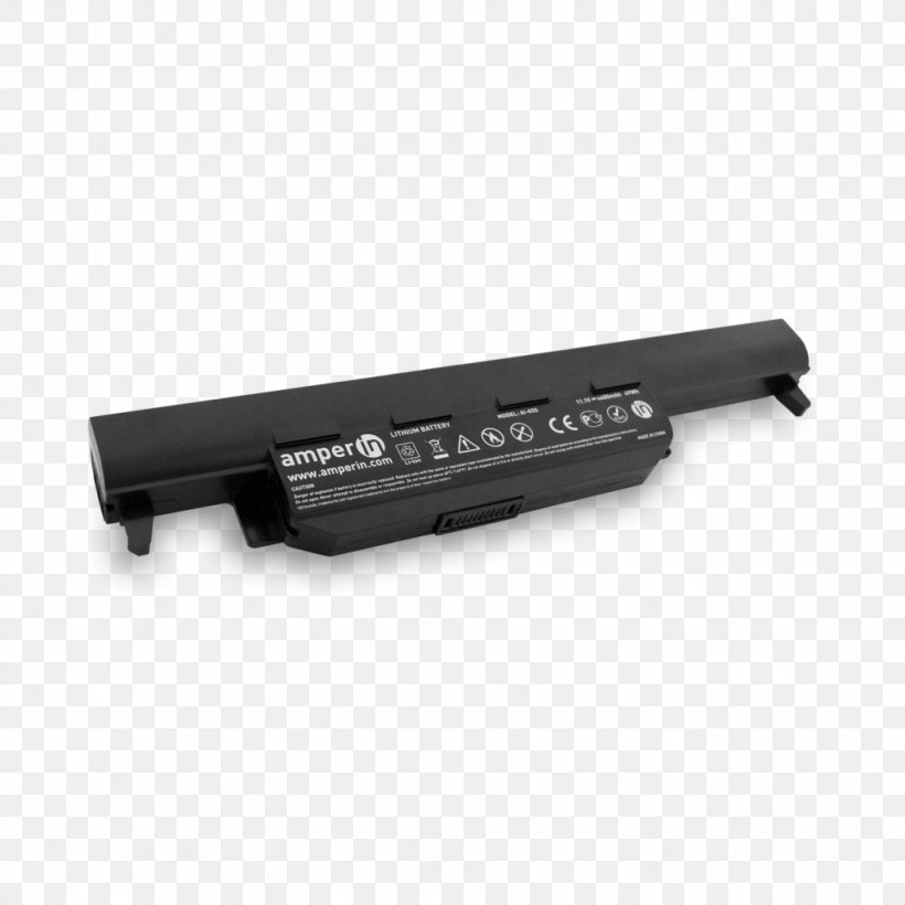 Laptop Rechargeable Battery Electric Battery Lithium-ion Battery Asus, PNG, 1024x1024px, Laptop, Accessoire, Asus, Automotive Exterior, Computer Hardware Download Free